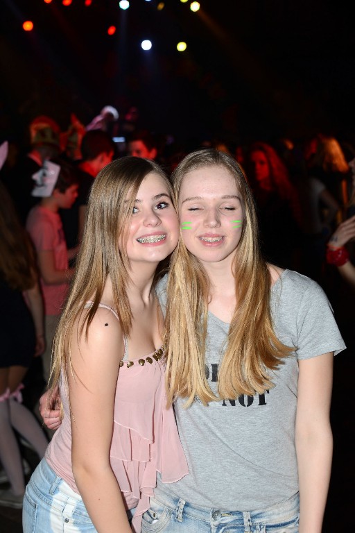 ../Images/Chaotische Circus disco 371.jpg